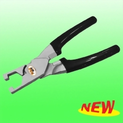 Fuel Feed Pipe Pliers