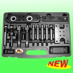 Injector Nozzle Puller