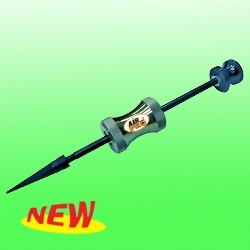 Puller for Sealing Ring