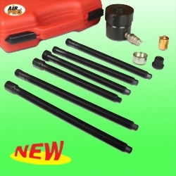 Hydraulic Cylinder 17 t