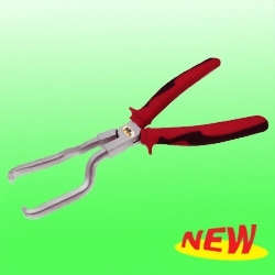 Fuel Line Pliers