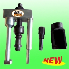 Diesel Injector Nozzle Extractor Set