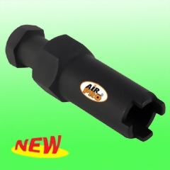 TRUCK INJECTION NOZZLE SOCKET