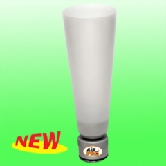 EURO 1/4 Turn Oil Filler