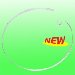 Saab Clutch Pressure Plate Spacer