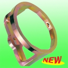 Benz Oil Filter Wrench 74mm