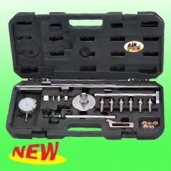 Dual Mass Flywheel - Special Tool(DMF)