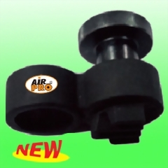 FLYWHEEL LOCKING TOOL