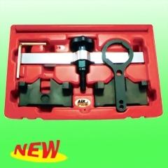 BMW N63 TINING TOOL