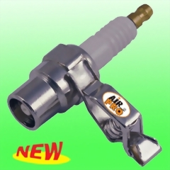 CALIBRATED LGNITION TESTER(SM ENG)