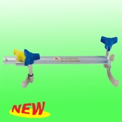 UNIVERSAL TWIN/4 CAM LOCK