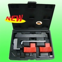 Engine Timing Tool Kit - Alfa Romeo/Fait/Vauxhall/Opel