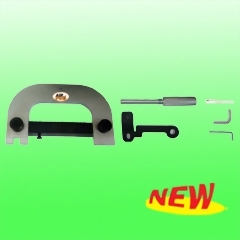 Engine Timing Tool Set-Renault