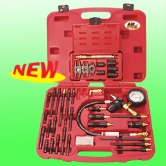Diesel Engine Cylinder Leakage Test Kits