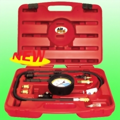 Engine Leakaging Tester Kit