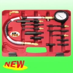 Diesel Engine Compression Tester Set