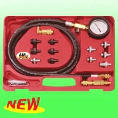 Oil Pressure Test Set