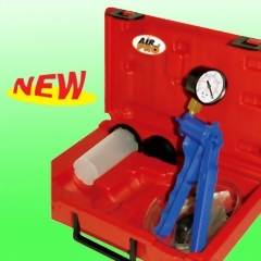 Vacuum Pump Brake Bleeding Kit Vacuum Pump Brake Bleeding Kit