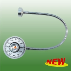 - 6/24ctn/7.7/9.2kgs/2.7'