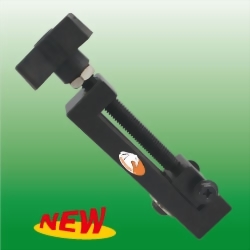 Hose Clamp Tool For Toyotan & Lexus