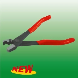 Hose Clip Plier
