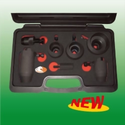 7PCS VW & Audi Oil Seal Puller