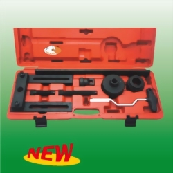 Clutch Removal Set