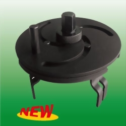 Fuel Gauge & Pump Sender Collar Wrench