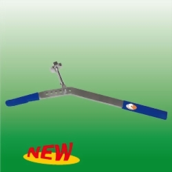 Diesel filter wrench