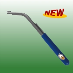 Windscreen Nozzle Adjusting Tool(Opel / Vauxhall)