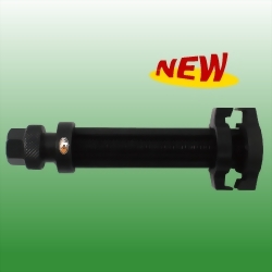 Spring Hose Clamp Tool-85mm