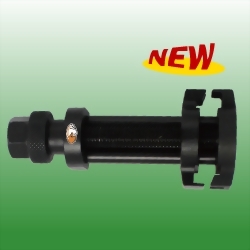 Spring Hose Clamp Tool-60mm