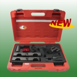 BMW M62 Vanos Camshaft Tooling