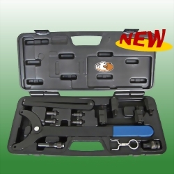 Engine Timing Tool Set For Audi