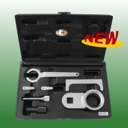 Engine Timing Tool Set For Vag