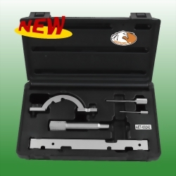 Petrol 1.0; 1.2; 1.4 Twin Cams (Chain)