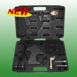 Petrol Engine Twin Camshaft Setting/Locking Tool Kits