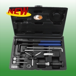 Locking Kit VAG Pumpe Dusea 1.2;1.4;1.9TDi PD