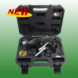 Diesel Engine Setting/Locking Kit Volkswagen 2.5TDI-Pump Duse-Gear Drive