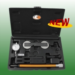 Engine Timing Tool Kit Volkswagen Audi Group 1.4 / 1.6 FSI / 1.4 TSI