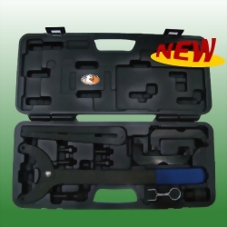 Engine Timing Tool Set For TFSI