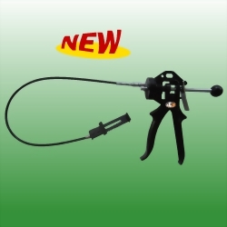 Universal Hose Clamp Remover