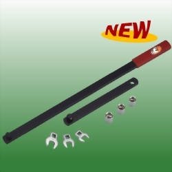 Serpentine Belt Tool