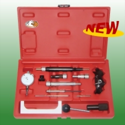 Diesel Fuel Pump Timing Set