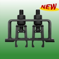 Camshaft Fitting Tool