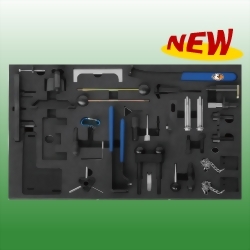 VAG Petrol And Diesel Engine Timing Kit