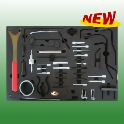 Engine Timing Tool Set-Citroen &Peugeot