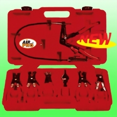 7PCS Pliers Assortment Kit