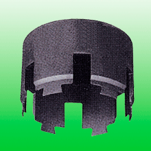 Northstar Water Pump Socket