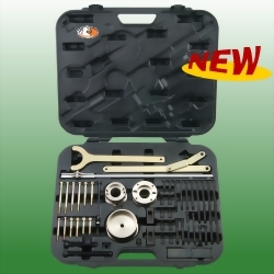 Engine Timing Tool Kit For Toyota;Mitsubishi